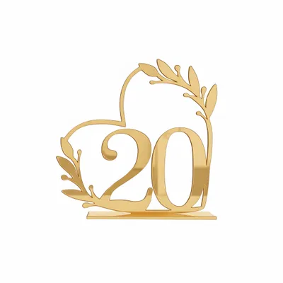 Gold - Imprint Now - NZ