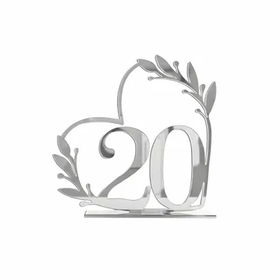 SILVER - Imprint Now - NZ