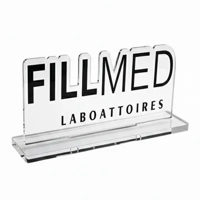 8 x 16 in - Imprint Now - NZ