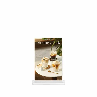 4 x 6 in - Imprint Now - NZ