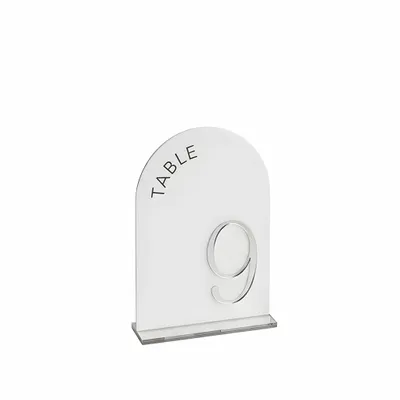 6 x 8 in - Imprint Now - NZ