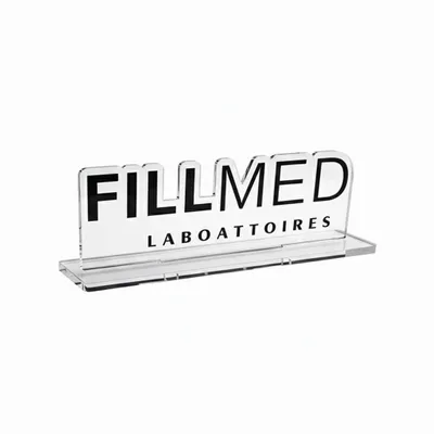 6 x 12 in - Imprint Now - NZ