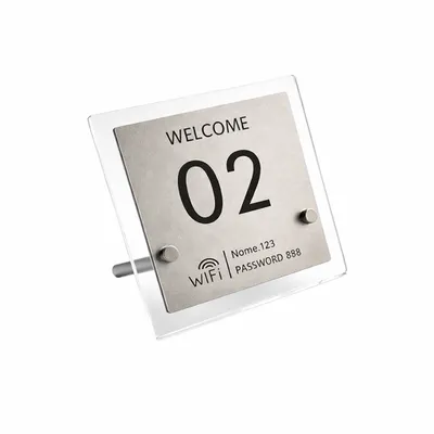 6 x 6 in - Imprint Now - NZ