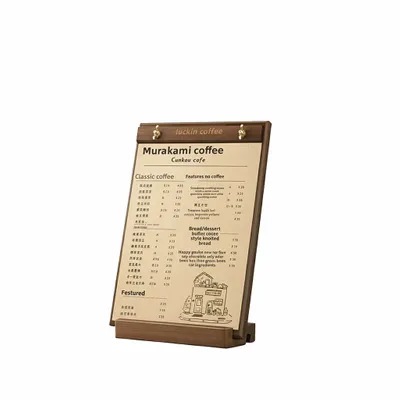 4.7 x 9.5 in - Imprint Now - NZ