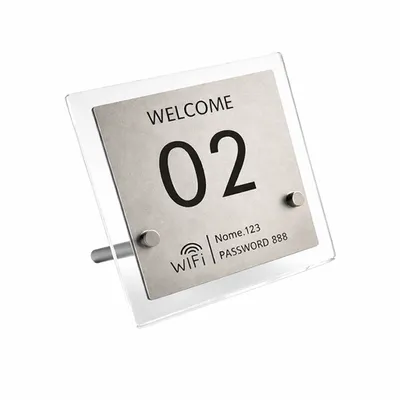 8 x 8 in - Imprint Now - NZ