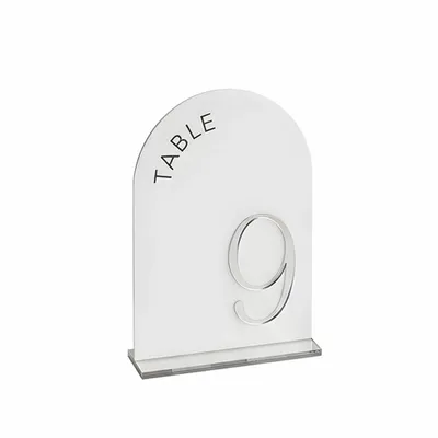 Arched - Imprint Now - NZ