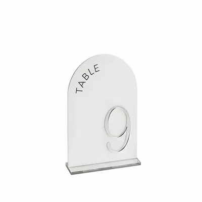 5.8 x 8.3 in - Imprint Now - NZ