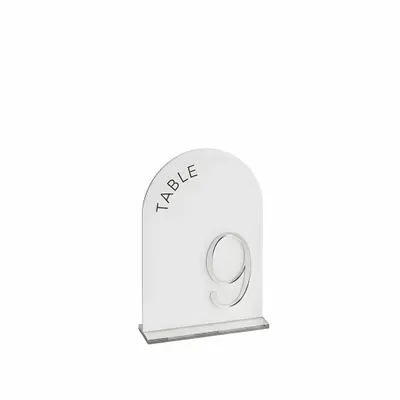 5 x 7 in - Imprint Now - NZ