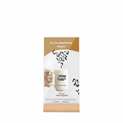 4 x 8 in - Imprint Now - NZ