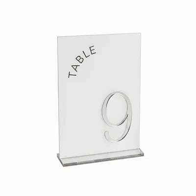 Square - Imprint Now - NZ