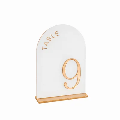 Gold - Imprint Now - NZ