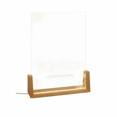 2 x 6.5 x 8 in - Imprint Now - NZ