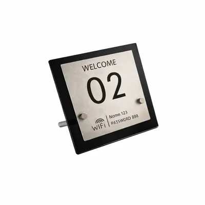 BLACK - Imprint Now - NZ