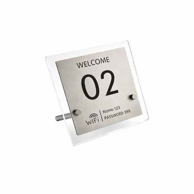 Translucent - Imprint Now - NZ