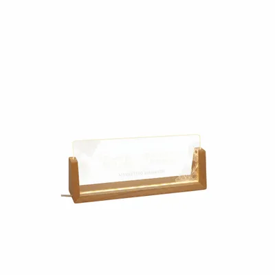 1.7 x 3 x 8.5 in - Imprint Now - NZ