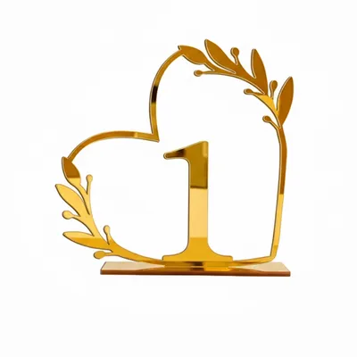 8 x 8 in - Imprint Now - NZ