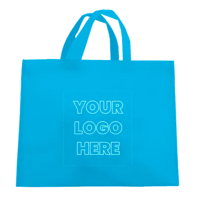 Ice Blue - Imprint Now - NZ