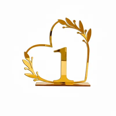 7 x 7 in - Imprint Now - NZ