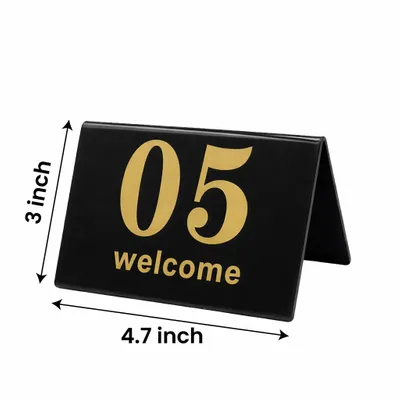 3 x 4.7 in - Imprint Now - NZ