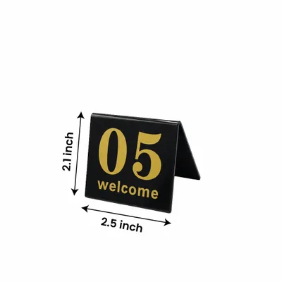 2.1 x 2.5 in - Imprint Now - NZ