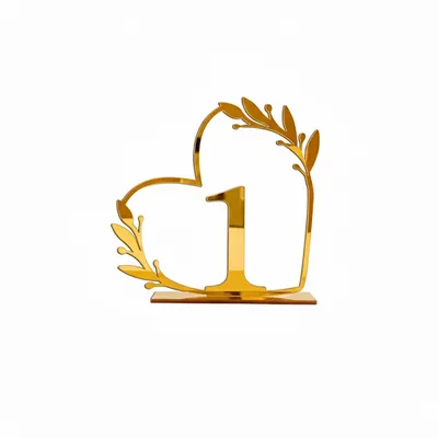 5 x 5 in - Imprint Now - NZ