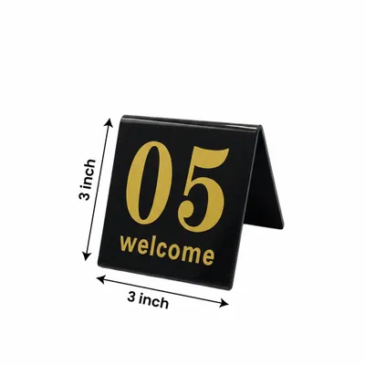 3 x 3 in - Imprint Now - NZ