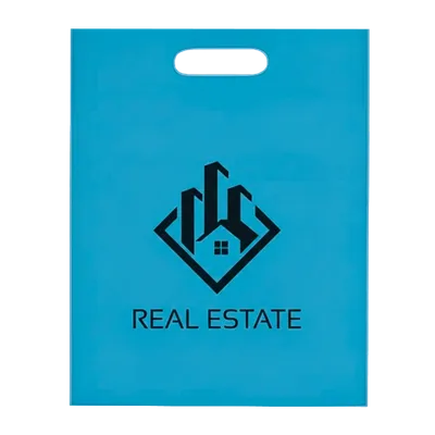 Ice Blue - Imprint Now - NZ