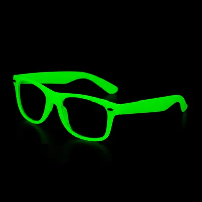 Green - Imprint Now - NZ