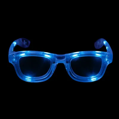 Blue - Imprint Now - NZ