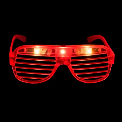 Red - Imprint Now - NZ