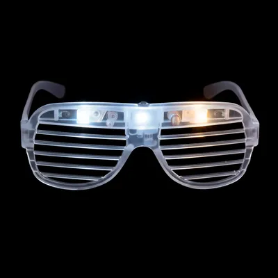 White - Imprint Now - NZ