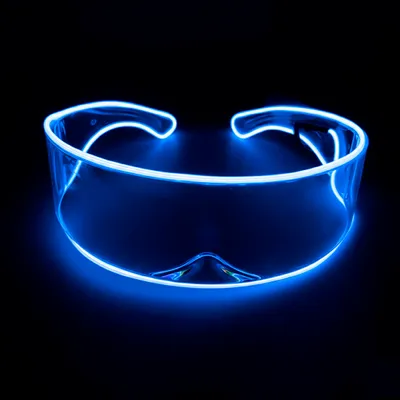 Blue - Imprint Now - NZ