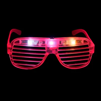 Pink - Imprint Now - NZ