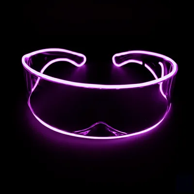 Purple - Imprint Now - NZ