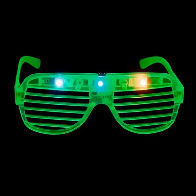 Green - Imprint Now - NZ