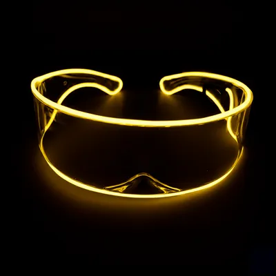 Yellow - Imprint Now - NZ