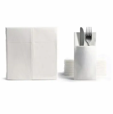 White - Imprint Now - NZ