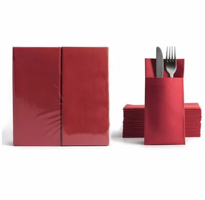 Wine Red - Imprint Now - NZ