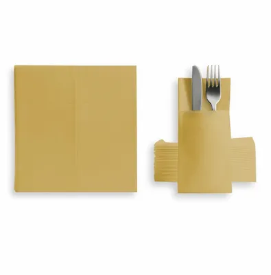 Light Yellow - Imprint Now - NZ