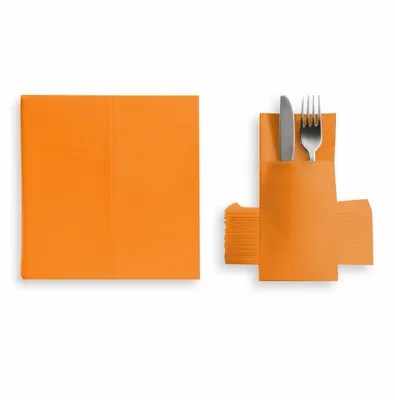 Orange - Imprint Now - NZ