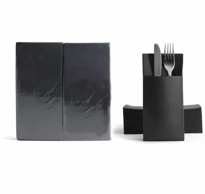 Black - Imprint Now - NZ