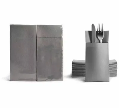 Grey - Imprint Now - NZ