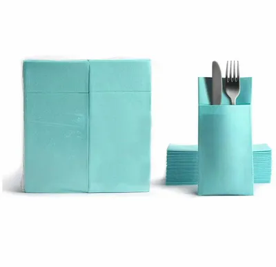 Lake Blue - Imprint Now - NZ