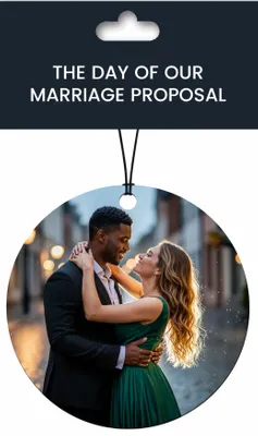 Custom Packaging - Imprint Now - NZ