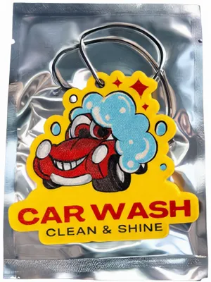 Holographic Packaging - Imprint Now - NZ