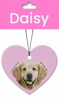 Custom Packaging - Imprint Now - NZ