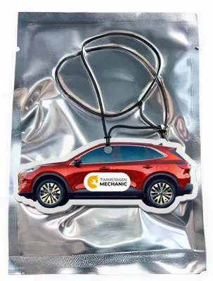 Holographic Packaging - Imprint Now - NZ