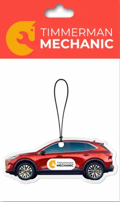 Custom Packaging - Imprint Now - NZ