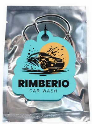 Holographic Packaging - Imprint Now - NZ