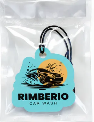 Standard Packaging - Imprint Now - NZ